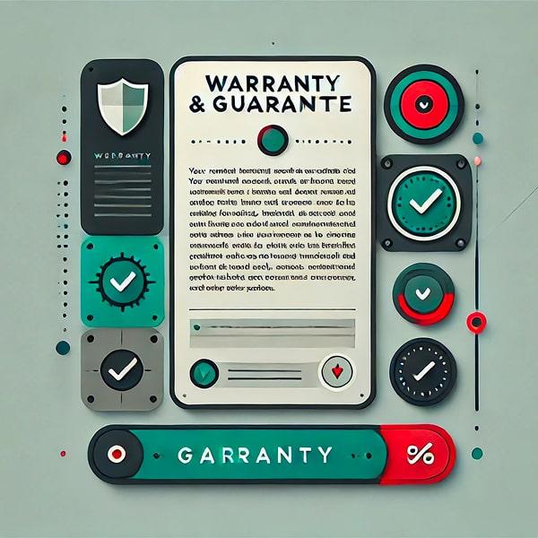 warranty-pic