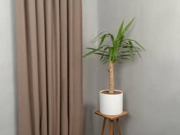 پرده گره‌ای برند آکو - تصویر 6