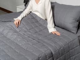 ست کامل روتختی چهار فصل دونفره برند آکو مدل ساره ۱۶۰ × ۲۰۰ - تصویر 3